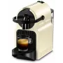 De’Longhi EN80CW Cafetera de cápsulas semiautomática 0.8 L