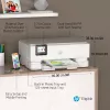 HP ENVY Inspire 7220e Impresora multifunción en color inalámbrica, Instant Ink; copiadora, escáner