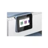 HP ENVY Inspire 7220e Impresora multifunción en color inalámbrica, Instant Ink; copiadora, escáner