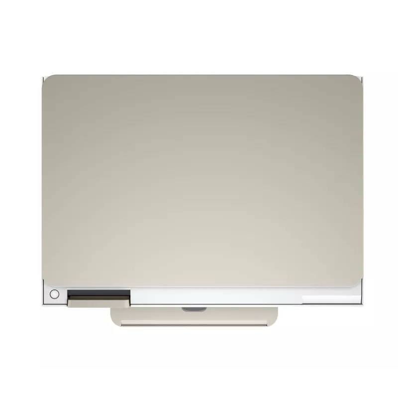 HP ENVY Inspire 7220e Impresora multifunción en color inalámbrica, Instant Ink; copiadora, escáner