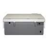 HP ENVY Inspire 7220e Impresora multifunción en color inalámbrica, Instant Ink; copiadora, escáner