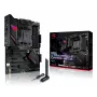 Placa base ASUS ROG STRIX B550-F GAMING WIFI II AMD B550 Socket AM4 ATX