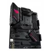 Placa base ASUS ROG STRIX B550-F GAMING WIFI II AMD B550 Socket AM4 ATX