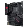 Placa base ASUS ROG STRIX B550-F GAMING WIFI II AMD B550 Socket AM4 ATX