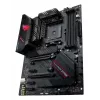 Placa base ASUS ROG STRIX B550-F GAMING WIFI II AMD B550 Socket AM4 ATX