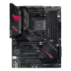 Placa base ASUS ROG STRIX B550-F GAMING WIFI II AMD B550 Socket AM4 ATX