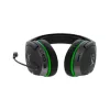HyperX CloudX Stinger - Auriculares gaming (negro-verde) - Xbox (HX-HSCSX-BK/WW)