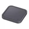 Cargador USB de interior Samsung EP-P2400BBEGEU, 15 W, negro, para smartphones