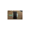 Cargador USB de interior Samsung EP-P2400BBEGEU, 15 W, negro, para smartphones