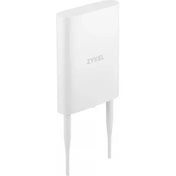 Zyxel NWA55AXE 1775 Mbit/s blanco Power over Ethernet (PoE)