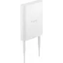 Zyxel NWA55AXE 1775 Mbit/s blanco Power over Ethernet (PoE)