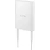 Zyxel NWA55AXE 1775 Mbit/s blanco Power over Ethernet (PoE)