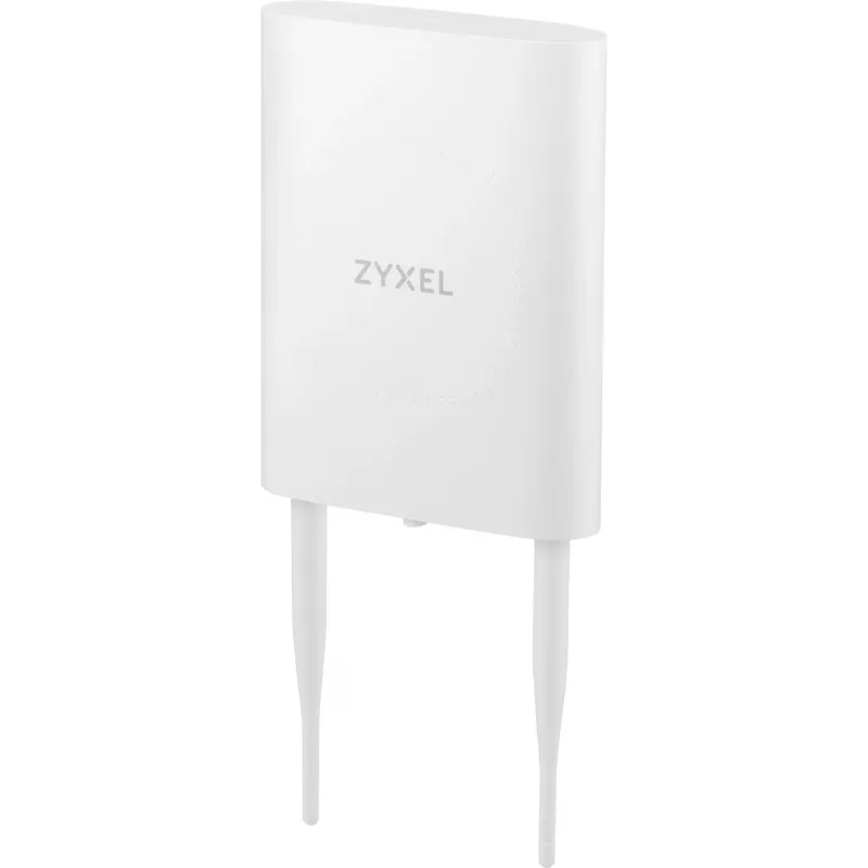Zyxel NWA55AXE 1775 Mbit/s blanco Power over Ethernet (PoE)