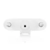 Zyxel NWA55AXE 1775 Mbit/s blanco Power over Ethernet (PoE)