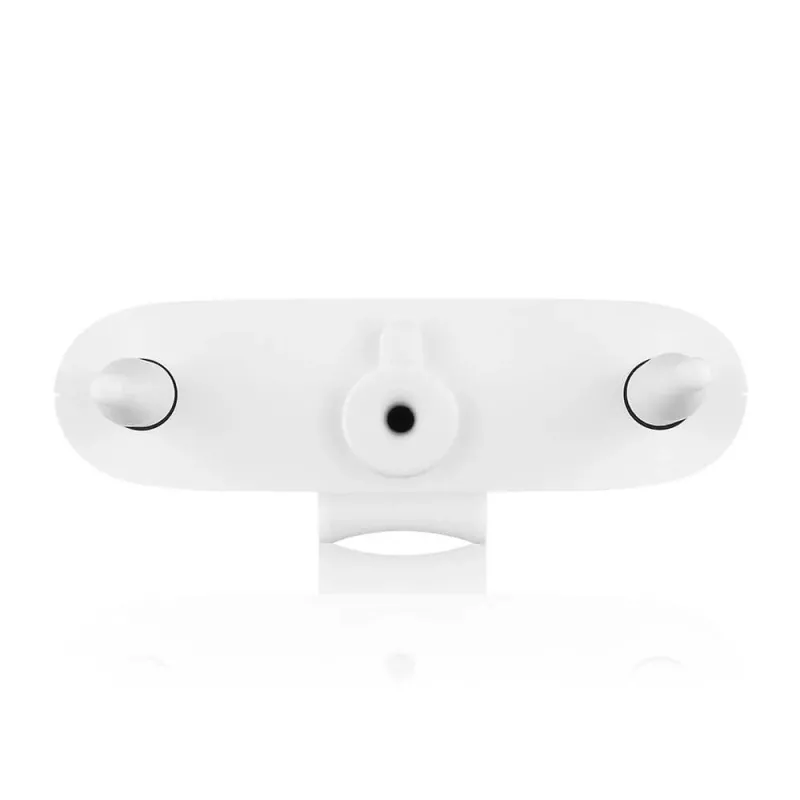 Zyxel NWA55AXE 1775 Mbit/s blanco Power over Ethernet (PoE)
