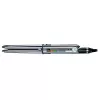 BaByliss Pro Elipsis 3000 plancha de pelo, 55 W, cable de 2,7 m, negra
