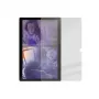 PanzerGlass Vidrio protector de pantalla para Samsung Galaxy Tab A8