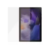 PanzerGlass Vidrio protector de pantalla para Samsung Galaxy Tab A8