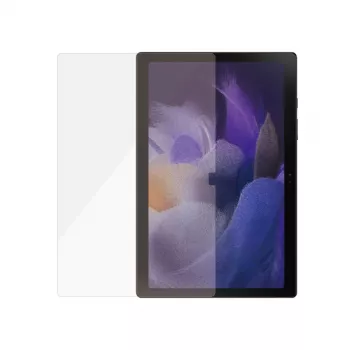 PanzerGlass Vidrio protector de pantalla para Samsung Galaxy Tab A8