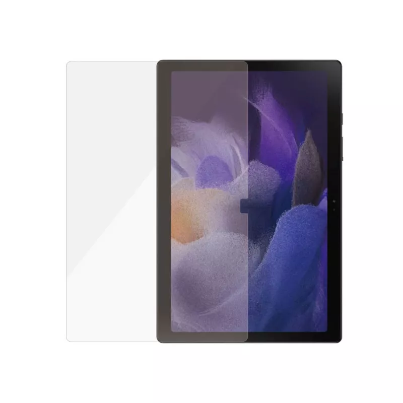 PanzerGlass Vidrio protector de pantalla para Samsung Galaxy Tab A8