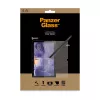 PanzerGlass Vidrio protector de pantalla para Samsung Galaxy Tab A8