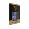 PanzerGlass Vidrio protector de pantalla para Samsung Galaxy Tab A8