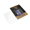 PanzerGlass Vidrio protector de pantalla para Samsung Galaxy Tab A8