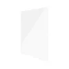 PanzerGlass Vidrio protector de pantalla para Samsung Galaxy Tab A8
