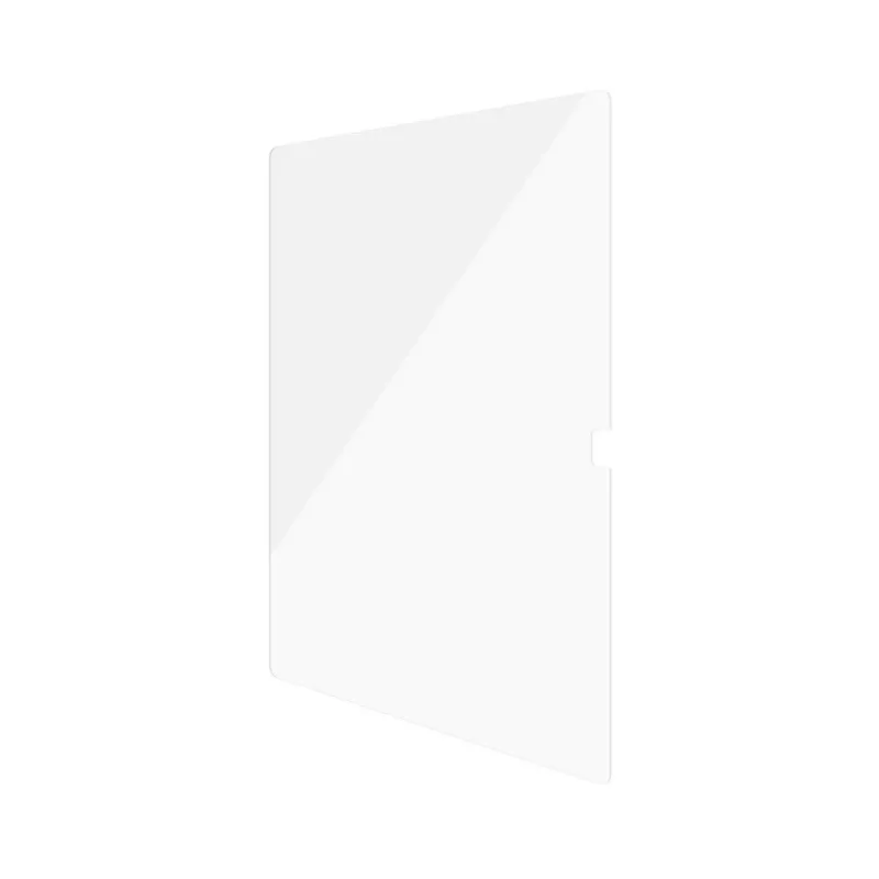 PanzerGlass Vidrio protector de pantalla para Samsung Galaxy Tab A8