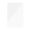 PanzerGlass Vidrio protector de pantalla para Samsung Galaxy Tab A8