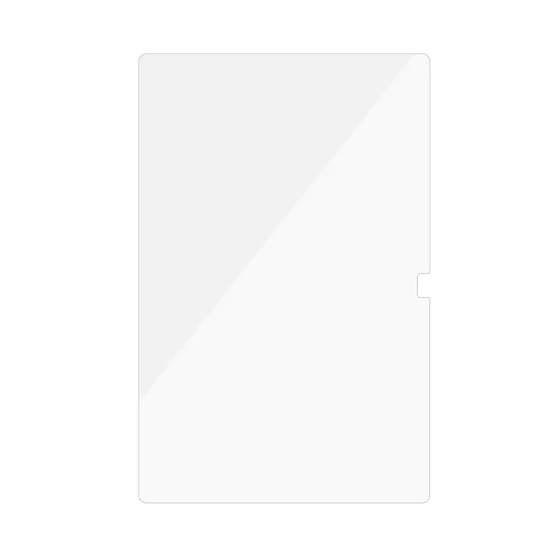 PanzerGlass Vidrio protector de pantalla para Samsung Galaxy Tab A8