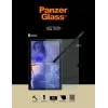 PanzerGlass Vidrio protector de pantalla para Samsung Galaxy Tab A8