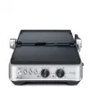 Parrilla de contacto Sage SGR700