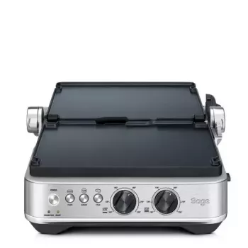 Parrilla de contacto Sage SGR700
