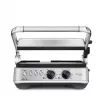 Parrilla de contacto Sage SGR700
