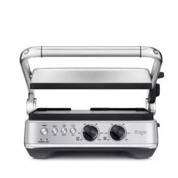 Parrilla de contacto Sage SGR700