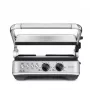 Parrilla de contacto Sage SGR700
