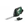 Bosch AdvancedShear 18V-10 Tijeras cortacésped a batería 10 cm litio-ion (Li-Ion) negro, verde