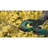 Bosch AdvancedShear 18V-10 Tijeras cortacésped a batería 10 cm litio-ion (Li-Ion) negro, verde