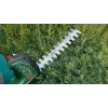 Bosch AdvancedShear 18V-10 Tijeras cortacésped a batería 10 cm litio-ion (Li-Ion) negro, verde
