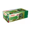 Bosch AdvancedShear 18V-10 Tijeras cortacésped a batería 10 cm litio-ion (Li-Ion) negro, verde