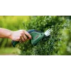Bosch Easy Shear Tijeras cortacésped a batería 8 cm 3,6 V litio-ion (Li-Ion) negro, verde