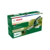 Bosch Easy Shear Tijeras cortacésped a batería 8 cm 3,6 V litio-ion (Li-Ion) negro, verde