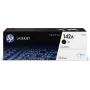HP 142A Cartucho de tóner original LaserJet negro