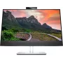 HP E-Series E27m G4 Monitor de conferencia QHD USB-C, 68,6 cm (27