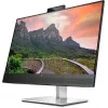 HP E-Series E27m G4 Monitor de conferencia QHD USB-C, 68,6 cm (27