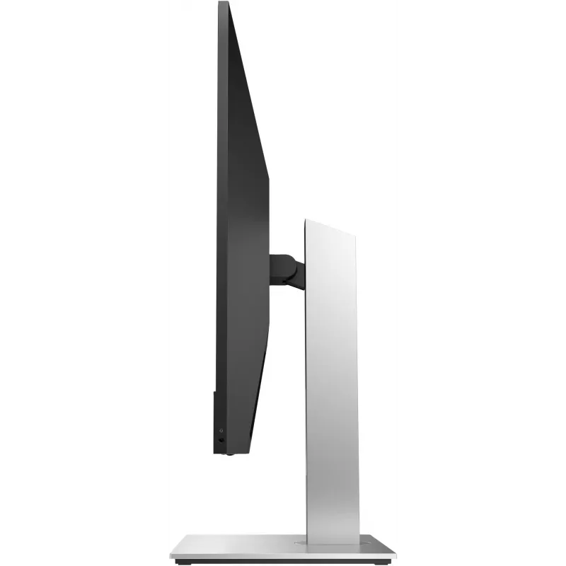 HP E-Series E27m G4 Monitor de conferencia QHD USB-C, 68,6 cm (27