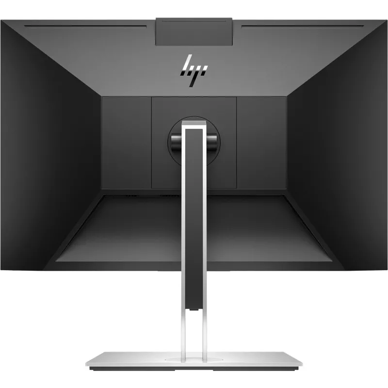 HP E-Series E27m G4 Monitor de conferencia QHD USB-C, 68,6 cm (27