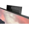 HP E-Series E27m G4 Monitor de conferencia QHD USB-C, 68,6 cm (27