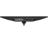HP E-Series E27m G4 Monitor de conferencia QHD USB-C, 68,6 cm (27